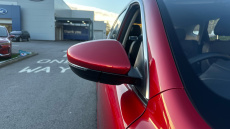 MG HS 1.5 T-GDI SE 5dr DCT Petrol Hatchback